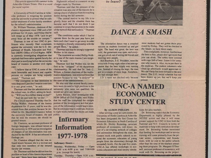 1977-09-01 Ridgerunner